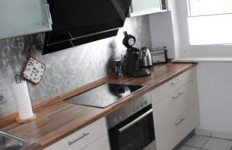 RuhrGEbietsquartier II - Nähe Veltins Arena - Photo 17