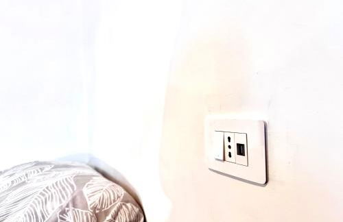 Vicolo della Quiete Anagni - Foto 45