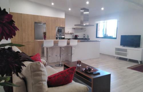 Casa Spa en montaña - Foto 14