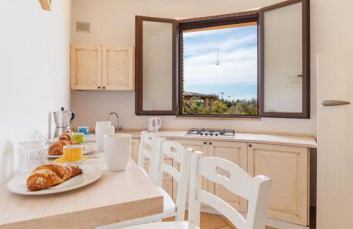 Li Furneddhri (Trulli) - Foto 23