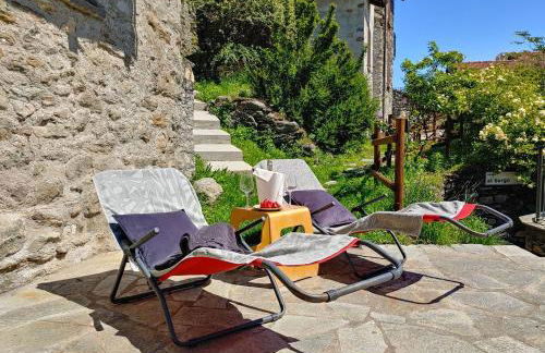 SUNRISE'S Lodge - Foto 11