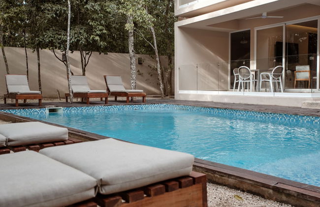 Lumina at Mareah Tulum - Photo 52