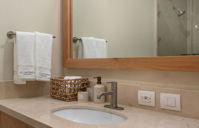 Le Cottage San Miguel de Allende - Foto 76