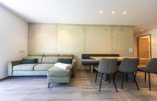 Apartment Dauru - Foto 6