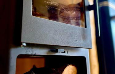 Apartamentos Flores playa - Foto 8