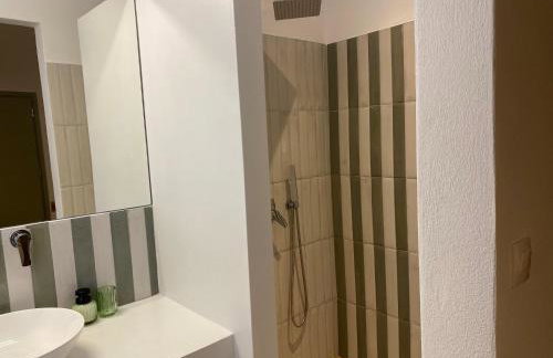 Paralies Resort - Foto 16