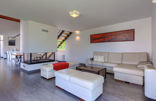 Terra Rossa - Foto 23