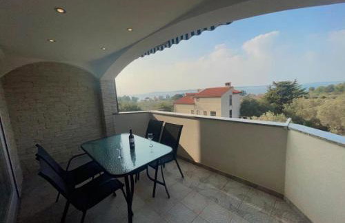 Apartmani Krajnović - Foto 28