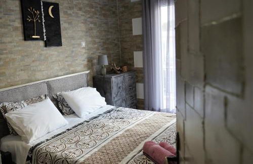 ΩκεανιςHouse 1 - Photo 1