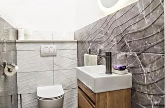 Apartments Nova - Photo 39