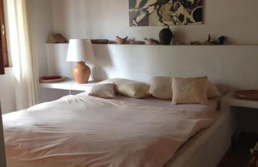 Villa Bella Vista - Foto 12