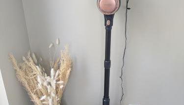 La bohème chic - Photo 4