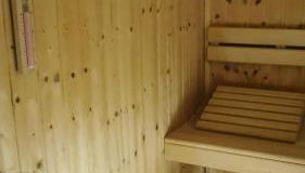 Alte Schmiede - Photo 4