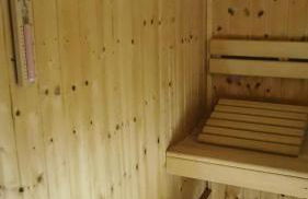 Alte Schmiede - Photo 4