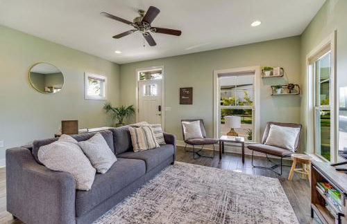 The Wright Place - Foto 9