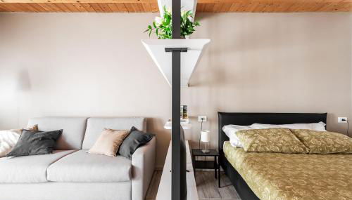 Casa Langhe - Foto 2