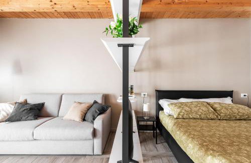 Casa Langhe - Foto 2