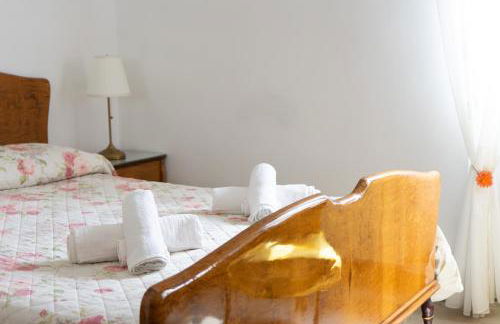 Casa di Nonna Linda - Foto 16