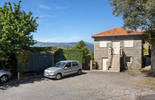 Casa do Valado - Foto 35