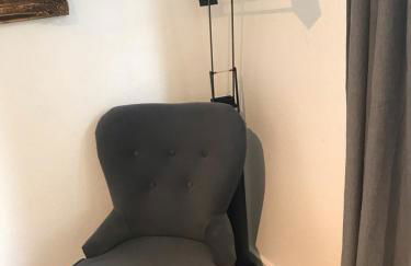 Apartment Stockholm, top renoviert, 35qm, Köln nah - Foto 9