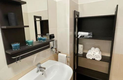 Appartamento Tivoli Terme Petite Maison - Foto 2