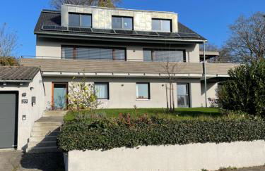 Am Kohlenberg - Foto 1