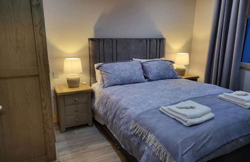 White O'Morn Cabin - Foto 1