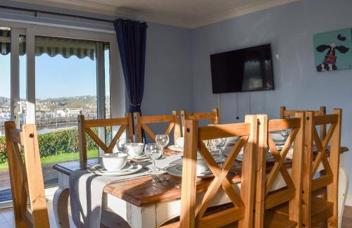 The Orchard - Foto 6