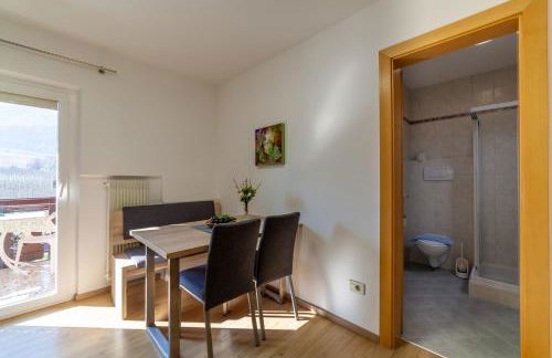 Residence Sonja - Foto 44