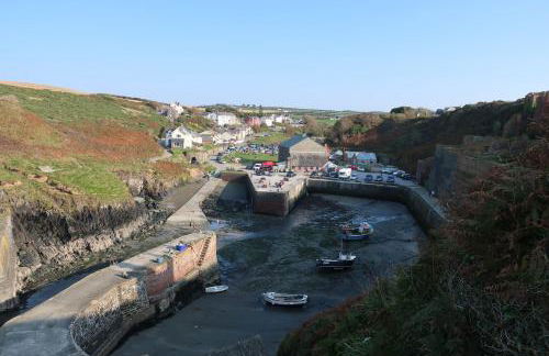 Best Beach 2025 "Little Haven" & The Hidden Gem - Foto 36