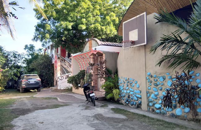 Junivsel's Beach House With Private Pool - Foto 32