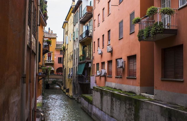 Casa Bella Little Venice - Foto 40