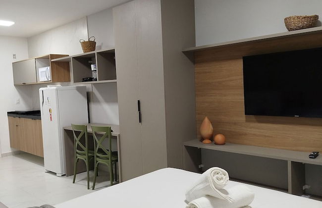 Porto City - Porto de Galinhas - Foto 7