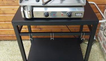 Maison de charme à Dieppe, confort et loisirs - Foto 3