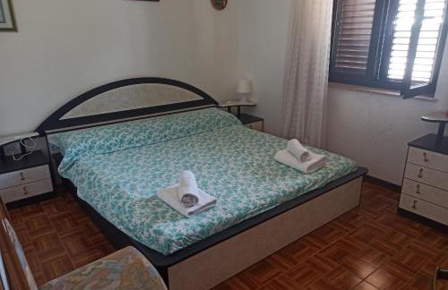 Seaside DUNKA Apartment - Foto 15