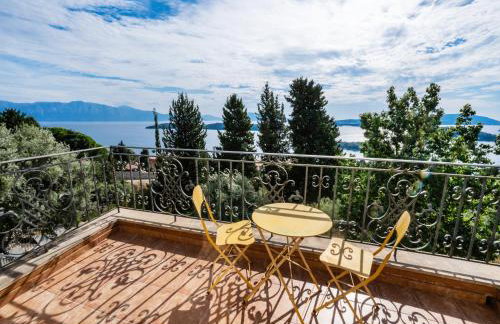 Villa Galini - Foto 25