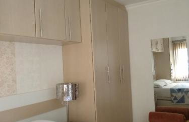 Gramado Apto Só Seu - Foto 4