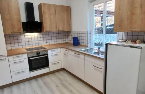 Holiday Home Oste-Anker by Interhome - Foto 24