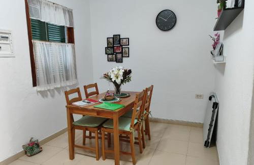 Riegos de Lino - Foto 6