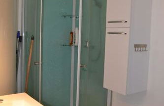 Chalet en Bois Unique Séjour Inoubliable Face à la Mer - Photo 6