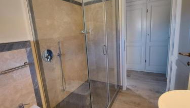 Carlino Vacanze - Foto 3