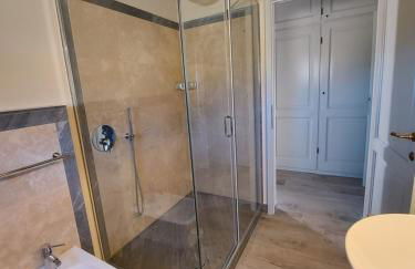 Carlino Vacanze - Foto 3