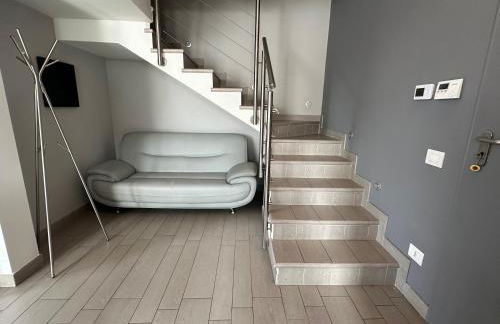 Charm & Relax between Lake Como and Milan - Foto 7