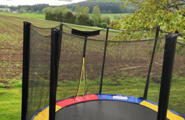 Familienglück im Odenwald - Photo 10