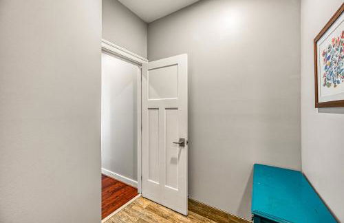 Silver Sands - Foto 35