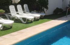 Casa Capricho del Destino - Foto 7