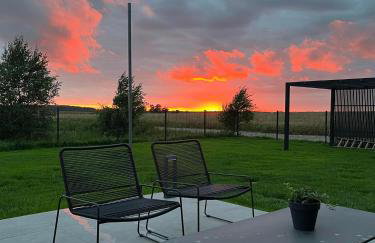 Dom Choczewo Zielony Zakątek - Foto 48