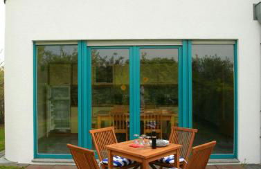 Meerblick - Ostseebad Nienhagen - Photo 41