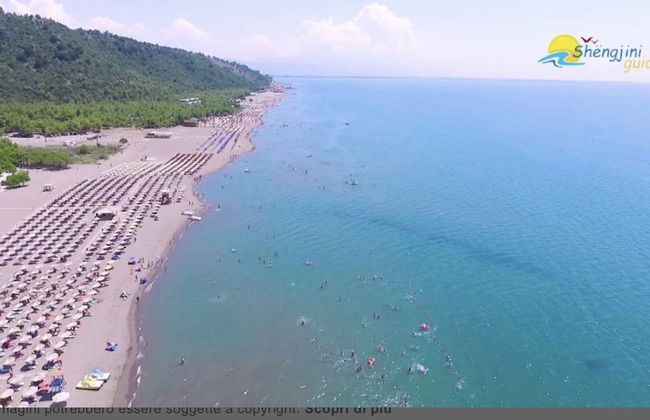 APARTMENT & - Foto 14