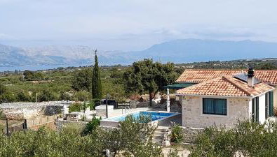 Villa Little Hill - Foto 3